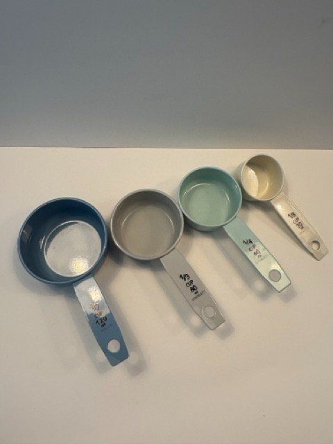 Set di posate: Küchenbesteckset – Usato da Basel venduto da dav_b5gb 8