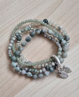 Andreani Armband neu