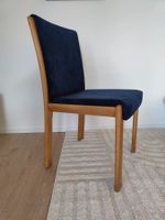 Vintage Stühle - Victoria Möbel / 2 Stück