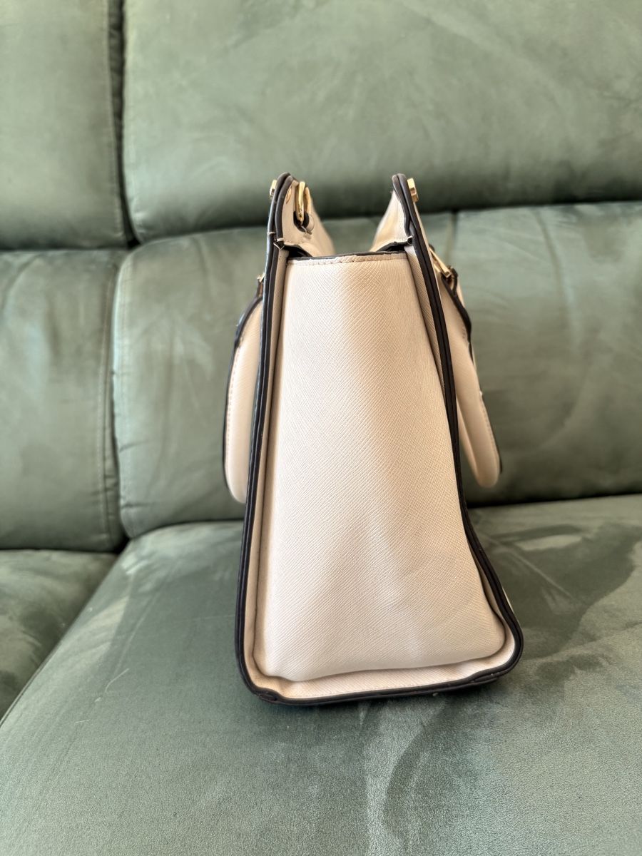 Borse da donna: Borsa LYDC – Usato da Rivera venduto da ape_b2bx 2