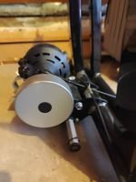 Home trainer Velo Günstig