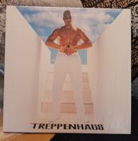  Original Treppenhaus Vinylplatte - germany 2023 HIPHOP
