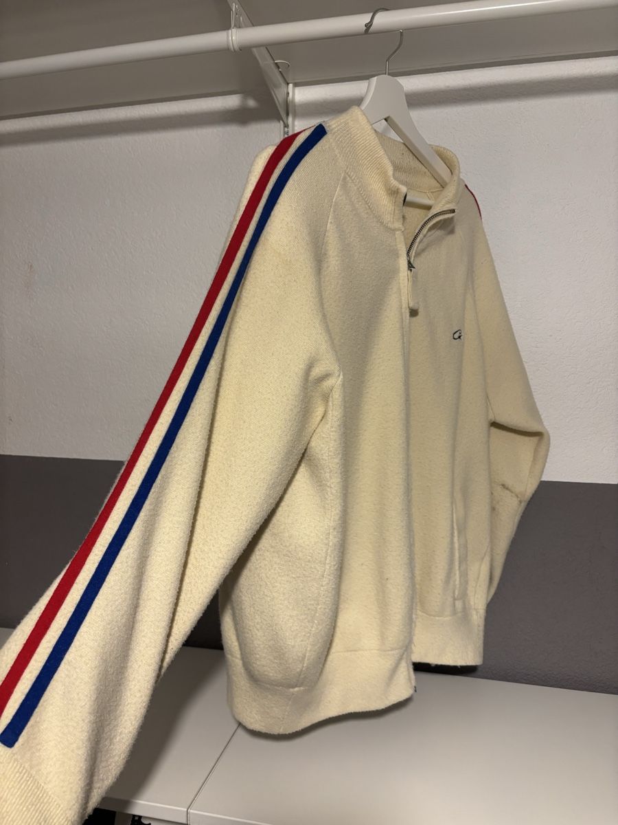 Maglioni & Felpe: Corteiz Strickjacke – Usato da Küttigen venduto da Hedimia 3