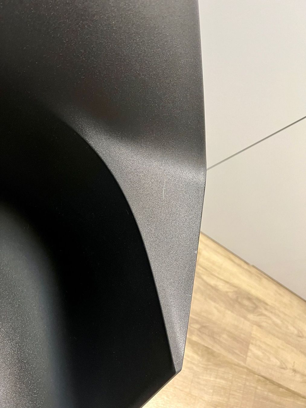 Pfister Stühle: Armlehnstuhl Wila – Gebraucht aus Kreuzlingen von h.rahm 5