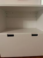 Kindermöbel Gestell Kinderzimmer Schreibtisch Tisch Regal