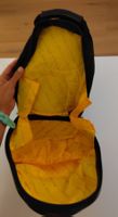 Kinderrucksack Pinguin Design, swissbags, guter Zustand