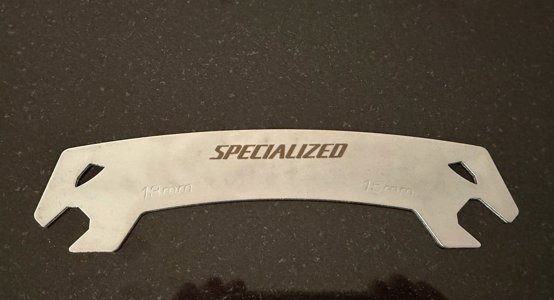Park Tool Tutti gli attrezzi: SPECIALIZED & PARK TOOL WERKZEUG NEUWARE – Nuovo (secondo la descrizione) da Wildegg venduto da Swiss.Olympia 1