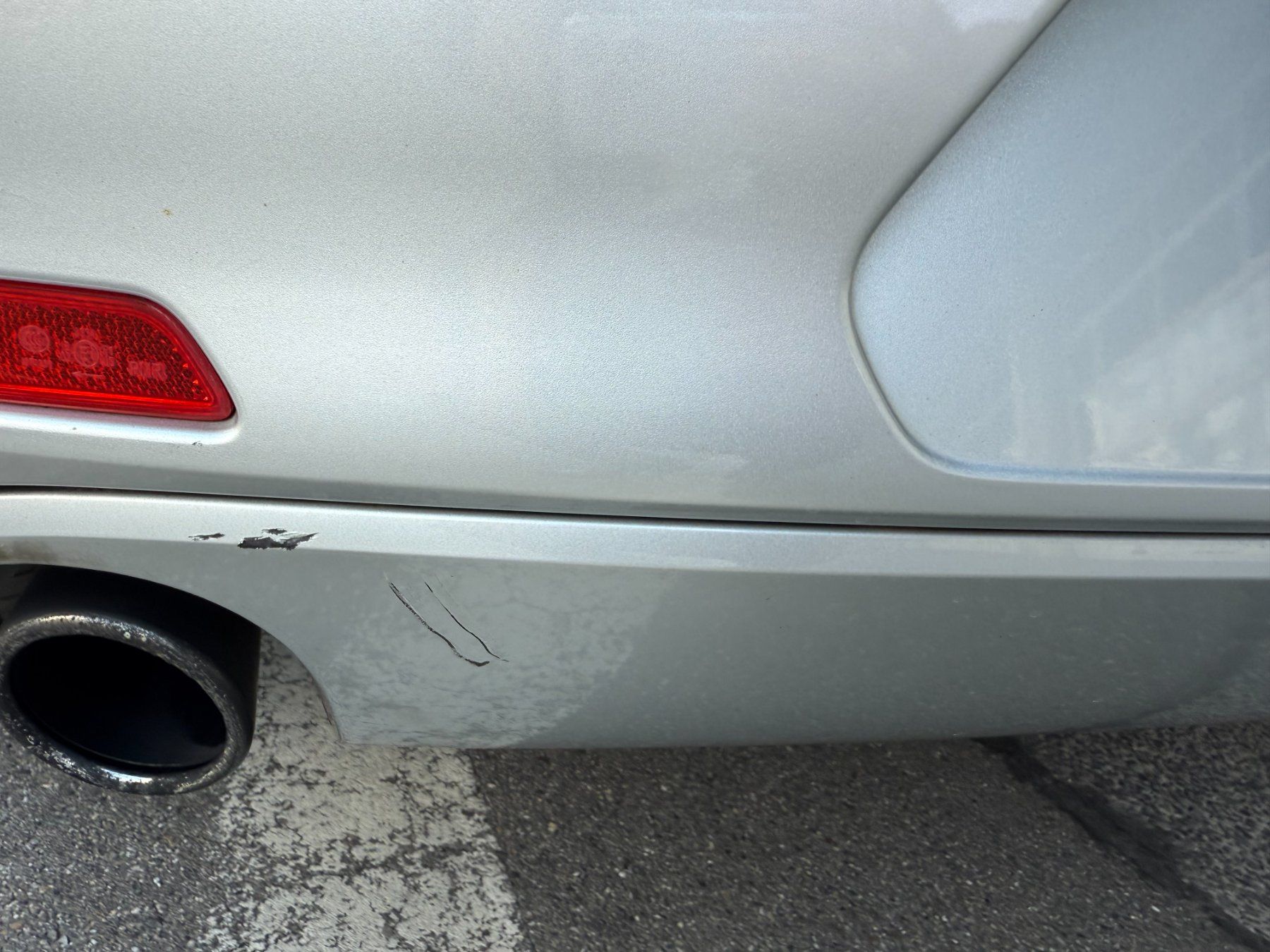 VW Automobili: VW Beetle 2.0 TSI – Usato da Adliswil venduto da RuckstuhlAdliswil 6
