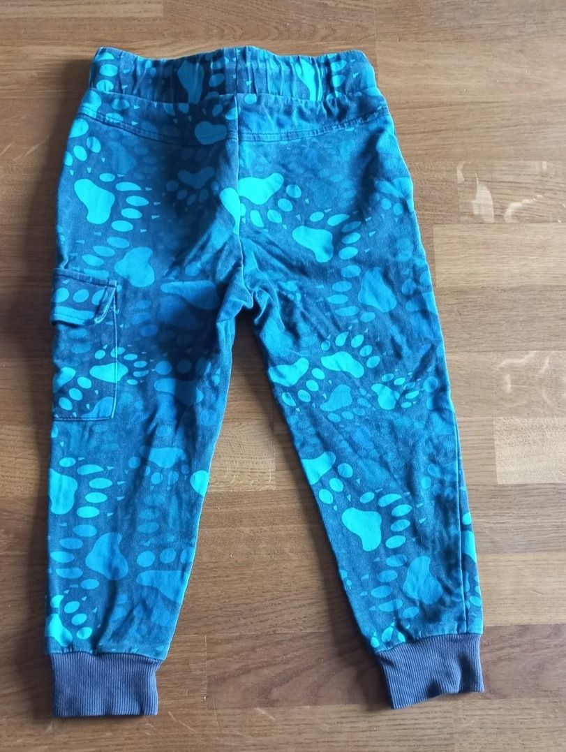 Jako-O Pantaloni: Hose Jako-O 104 – Usato da Marthalen venduto da Mama-Arnold 2