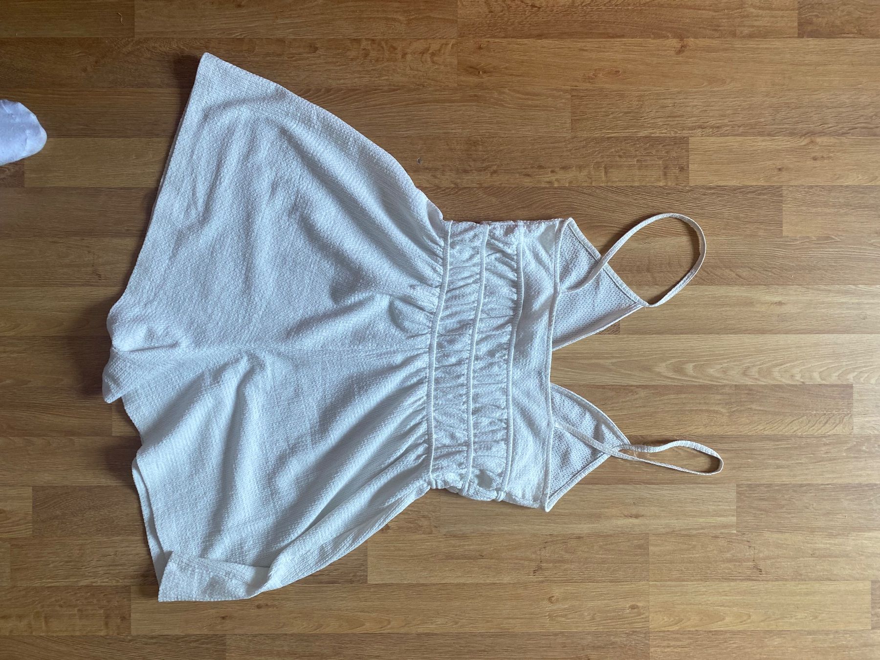 Bershka Jumpsuits: jumpsuit bershka – Gebraucht aus Bern von liv_km2r 2