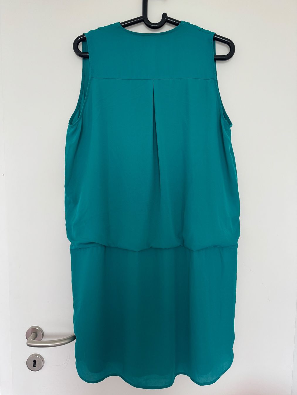 H&M Vestiti: H&M MAMA Stillkleid Gr. L – Usato da Zollikon venduto da Krenapf 1