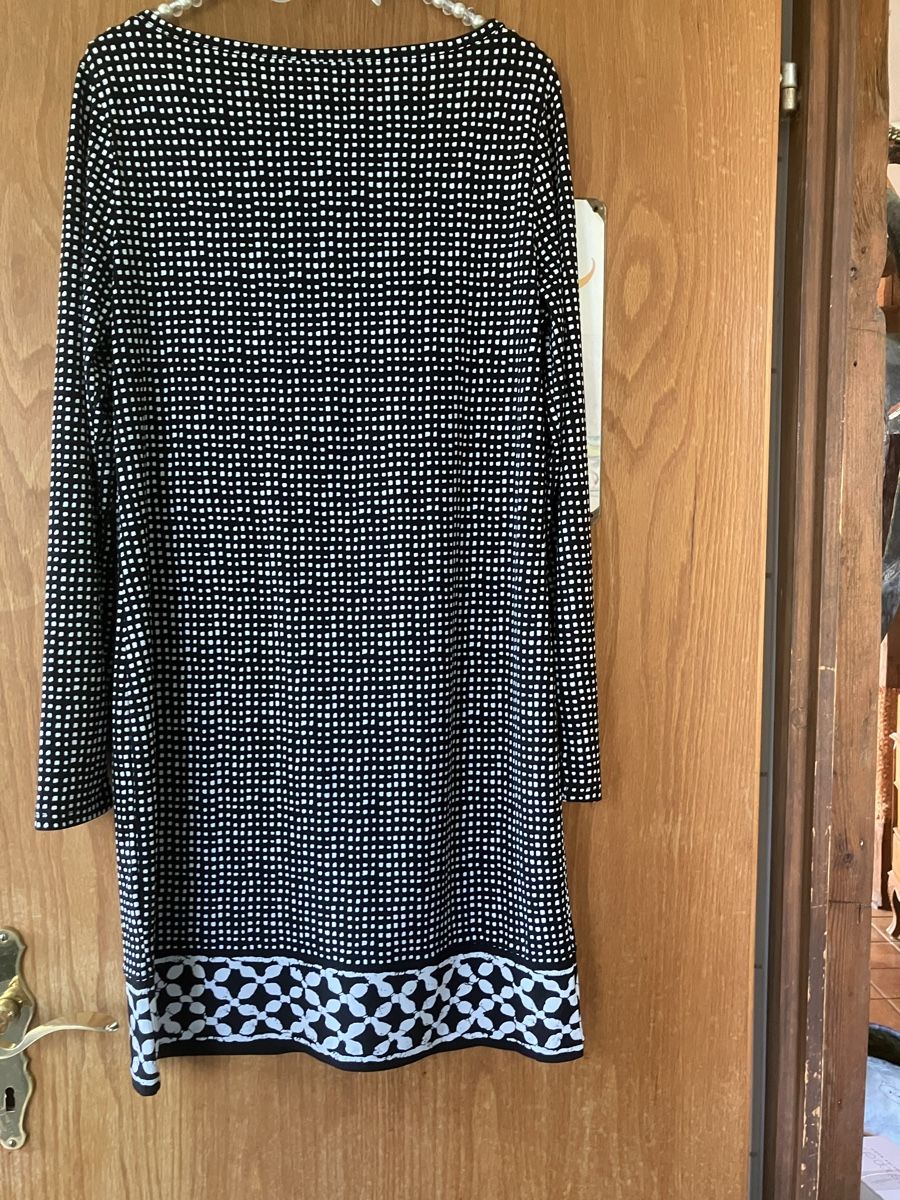 Michael Kors Vestiti: Kleid von Michael Kors Gr M – Usato da Bassersdorf venduto da groovygremlin 1