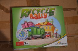 JEUX - SPIEL