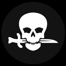 Profile image of don_kosak