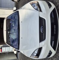 Ford Focus ST2.5 FRISCH AB MFK