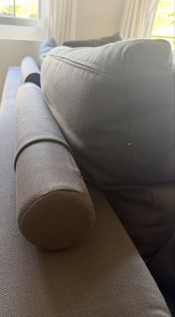 Flexform Divani: Flexform Sofa – Usato da Neerach venduto da PetitBou01 6