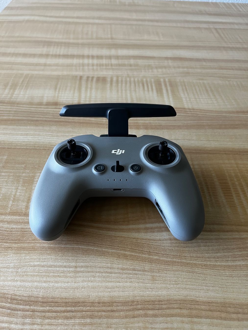 DJI Telecomando: DJI FPV Remote Controller 2 | OVP | sehr guter Zustand – Usato da Buchs SG venduto da ruhigehandgottes