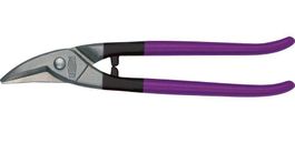 Bessey D407-300 Loch-Schere HSS