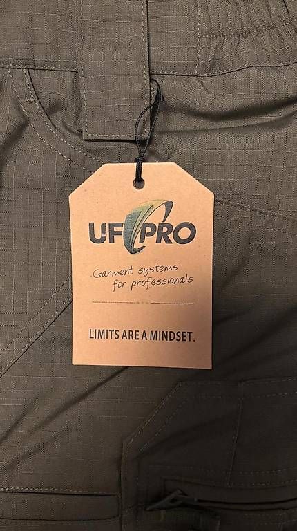 Pantalons: UF PRO striker xt gen 2 combat – Neuf (Voir description) à Glarus par Snow_w 3
