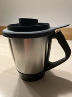 Mixtopf Thermomix TM6