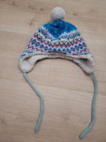 Kappe 50cm
