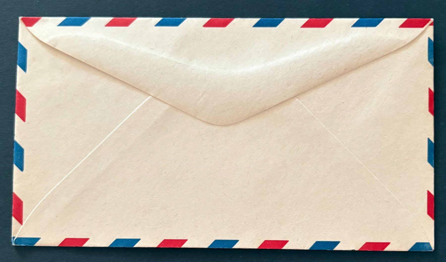 Tous les timbres: USA – D'occasion à Ostermundigen par wini63 1