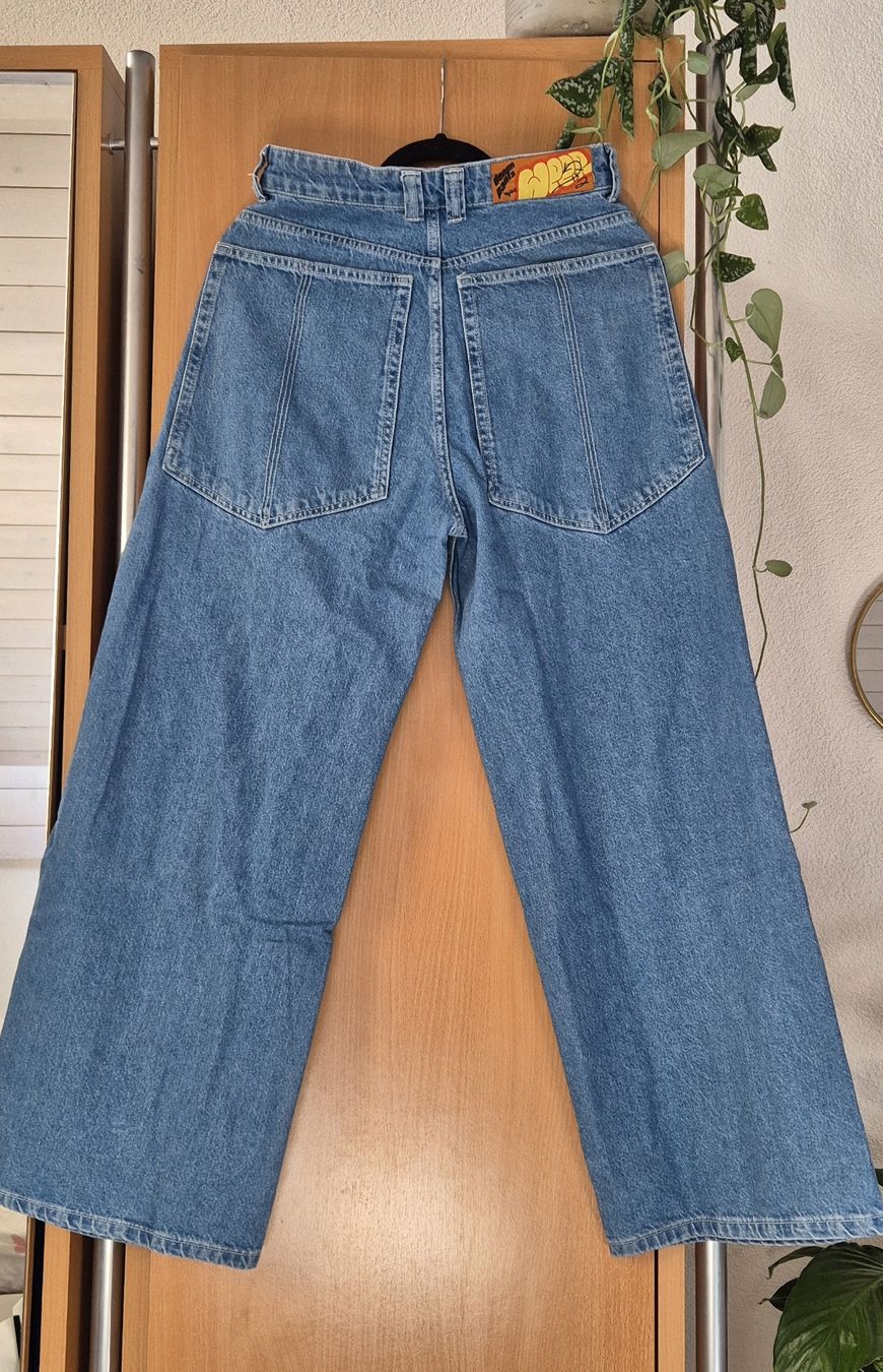 Jeans: Jeans – Neuf (Voir description) à Gondiswil par jst_z5bz 1