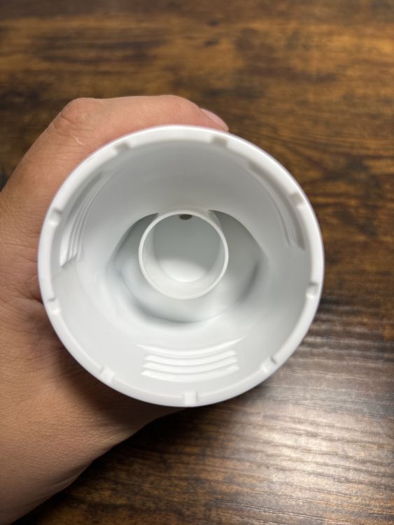 Milchpumpe Suavinex 5