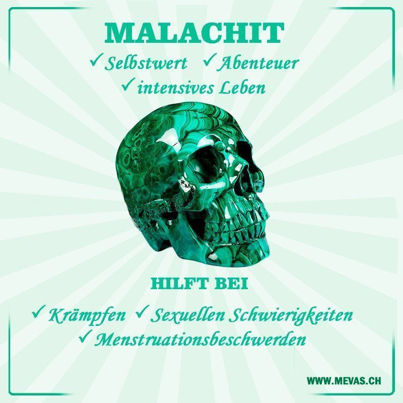 Catenine: Malachit  Kette aus Makramee – Nuovo e nell'imballaggio originale da Zürich venduto da MEVAS-Schmuck 4