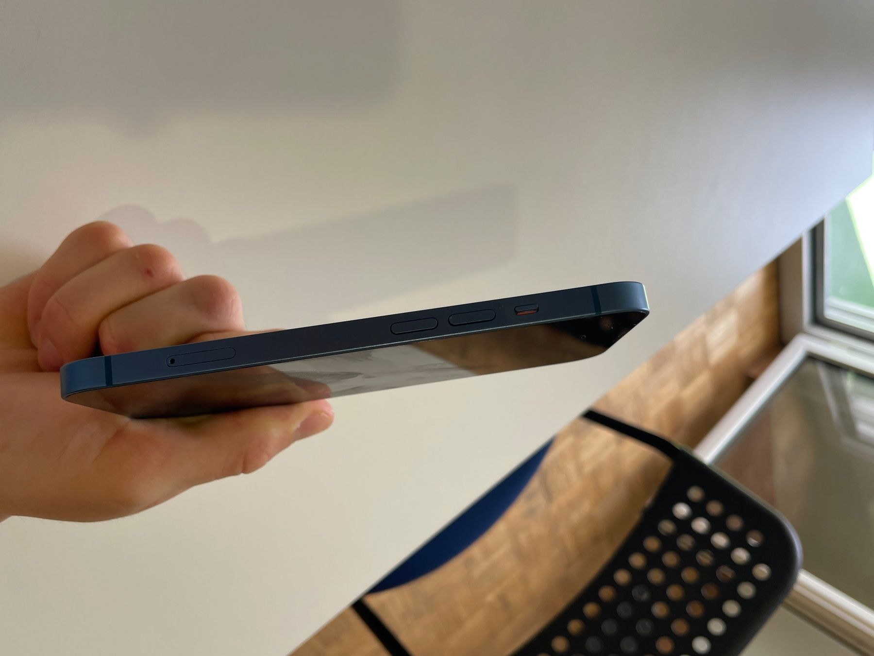 Apple Telefoni cellulari / Smartphones: iPhone 13 – Usato da Thusis venduto da ber_8hdt 3