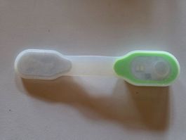 magnetisch klippbare Leuchte Lampe für Draussen