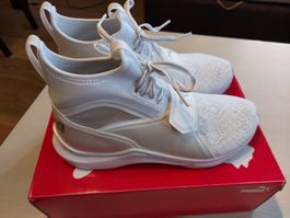 Puma N40