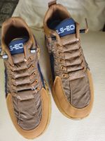 sneakers  damen  sehr bequem  gocnac gr 40 neu 