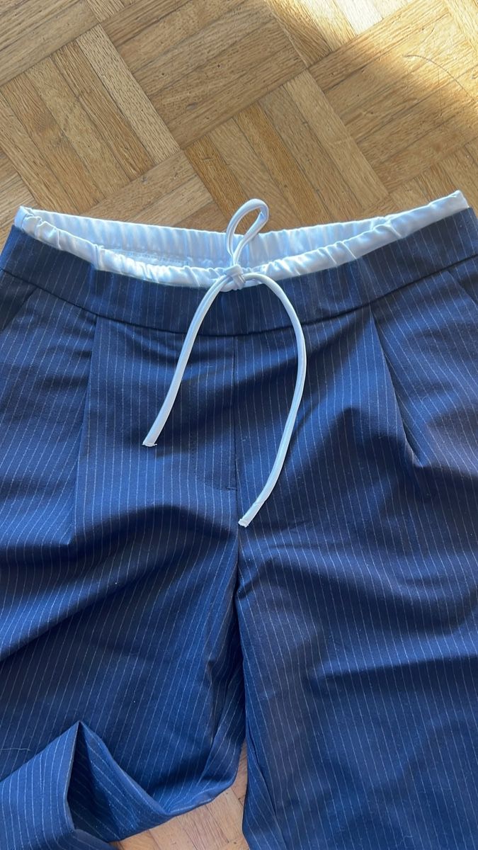 Zara Pantaloni: Zara Grösse S – Usato da Heimberg venduto da celi_w 1