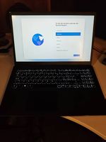Acer Aspire 5