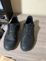 Skechers Hands Free Swift Fit Schuhe schwarz Grösse 44