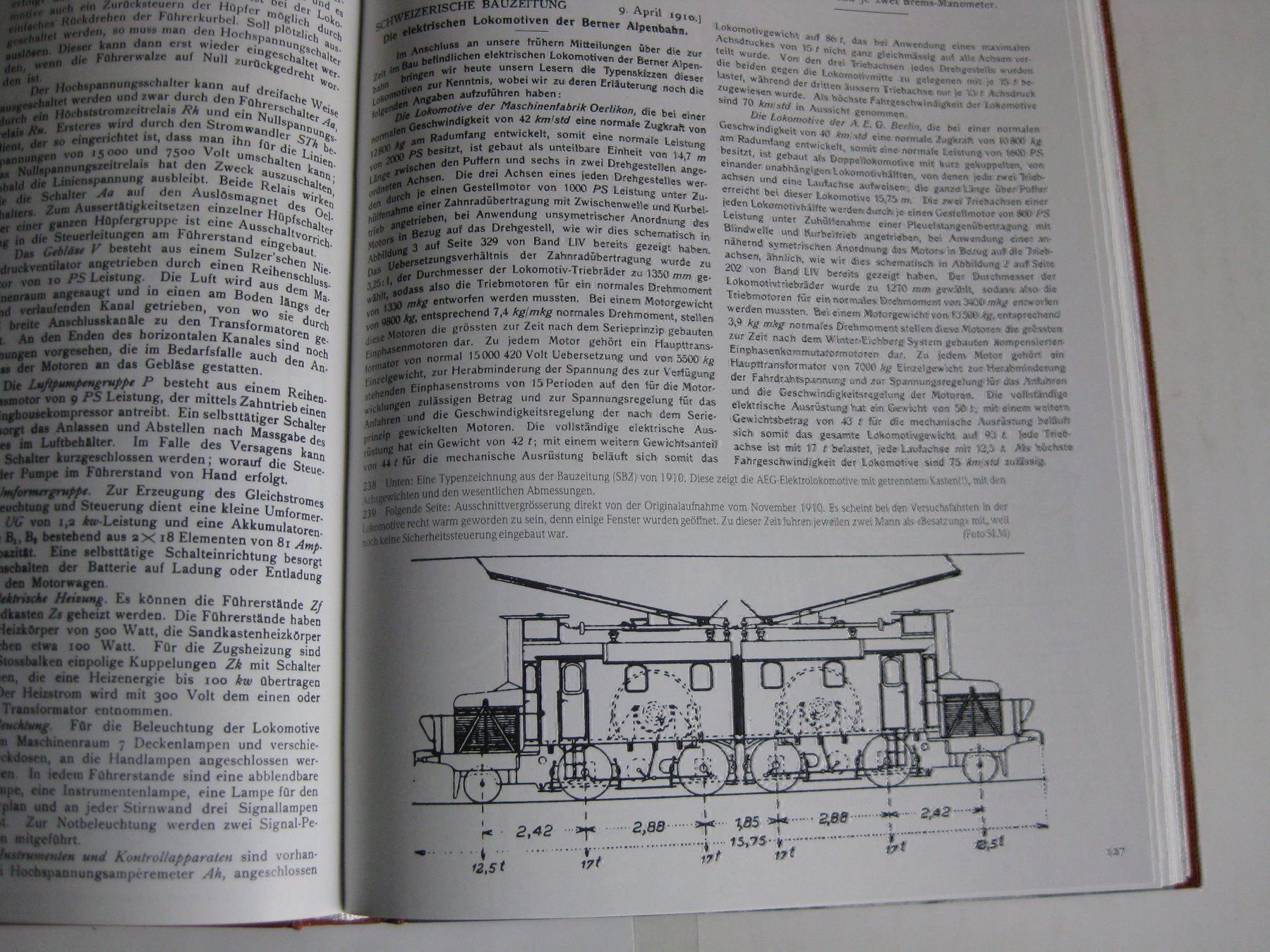 Libri: Spiez-Frutigen-Bahn Archiv Nummer 59 – Usato da Buchs ZH venduto da swiss-train 1
