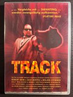 Track