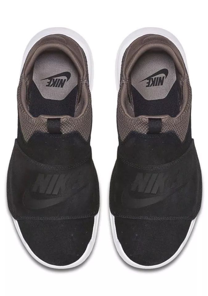 Nike Scarpe da uomo: Nike Benassi SLP Gr. 42.5 – Nuovo e nell'imballaggio originale da Winterthur venduto da YEARCO 3