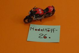 Modeltöff-26.