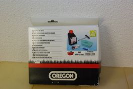 OREGON Motor Wartungskit P/N069-025