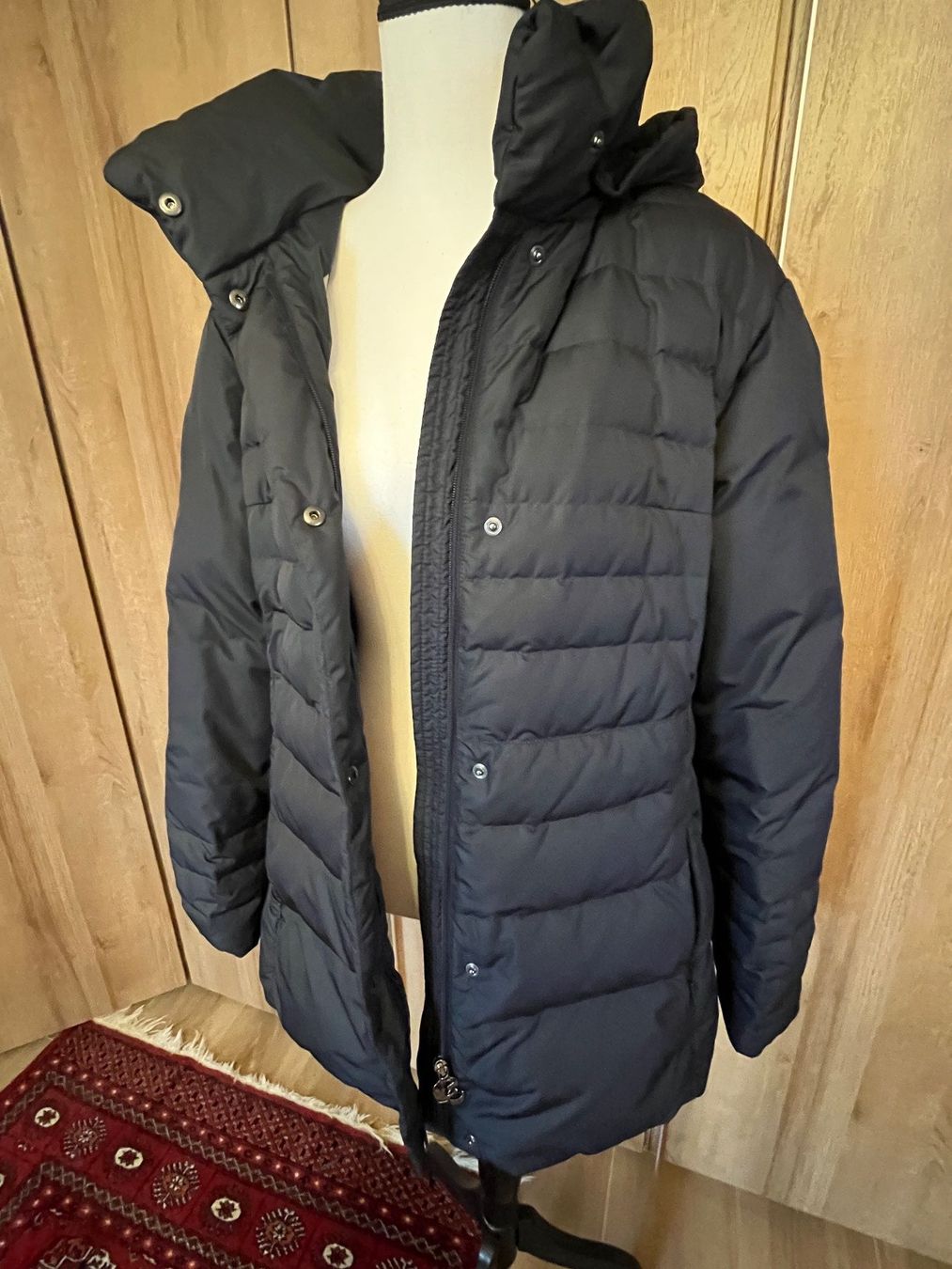 Giacche: Premium down jacket from (C)Studio Club,46 IT(44IT) – Usato da Wilen b. Wollerau venduto da crabbe 6
