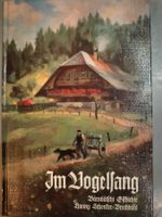 Buch, Berndeutsch geschrieben