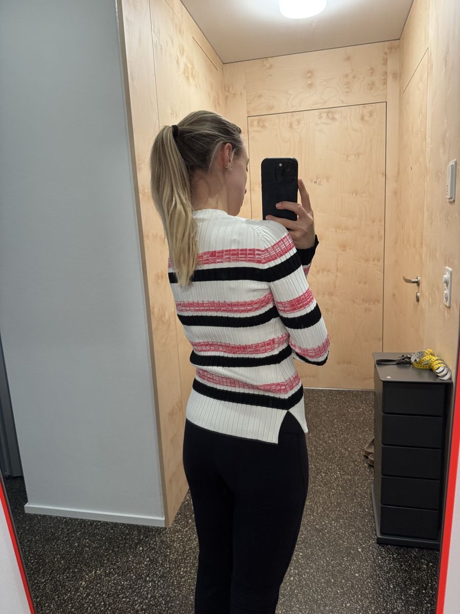 Maje Maglioni & Felpe: Maje sweater size 1 / small – Usato da Zürich venduto da gva_r9gs 2