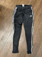 ADIDAS Trainerhose Gr.XS