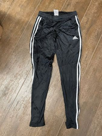 ADIDAS Trainerhose Gr.XS