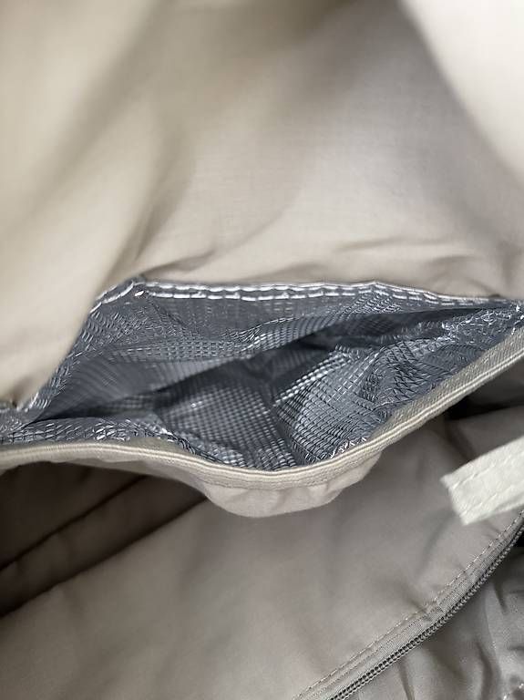 Borse: Wickeltasche ungebraucht – Usato da Neuenkirch venduto da mic_m8px 2
