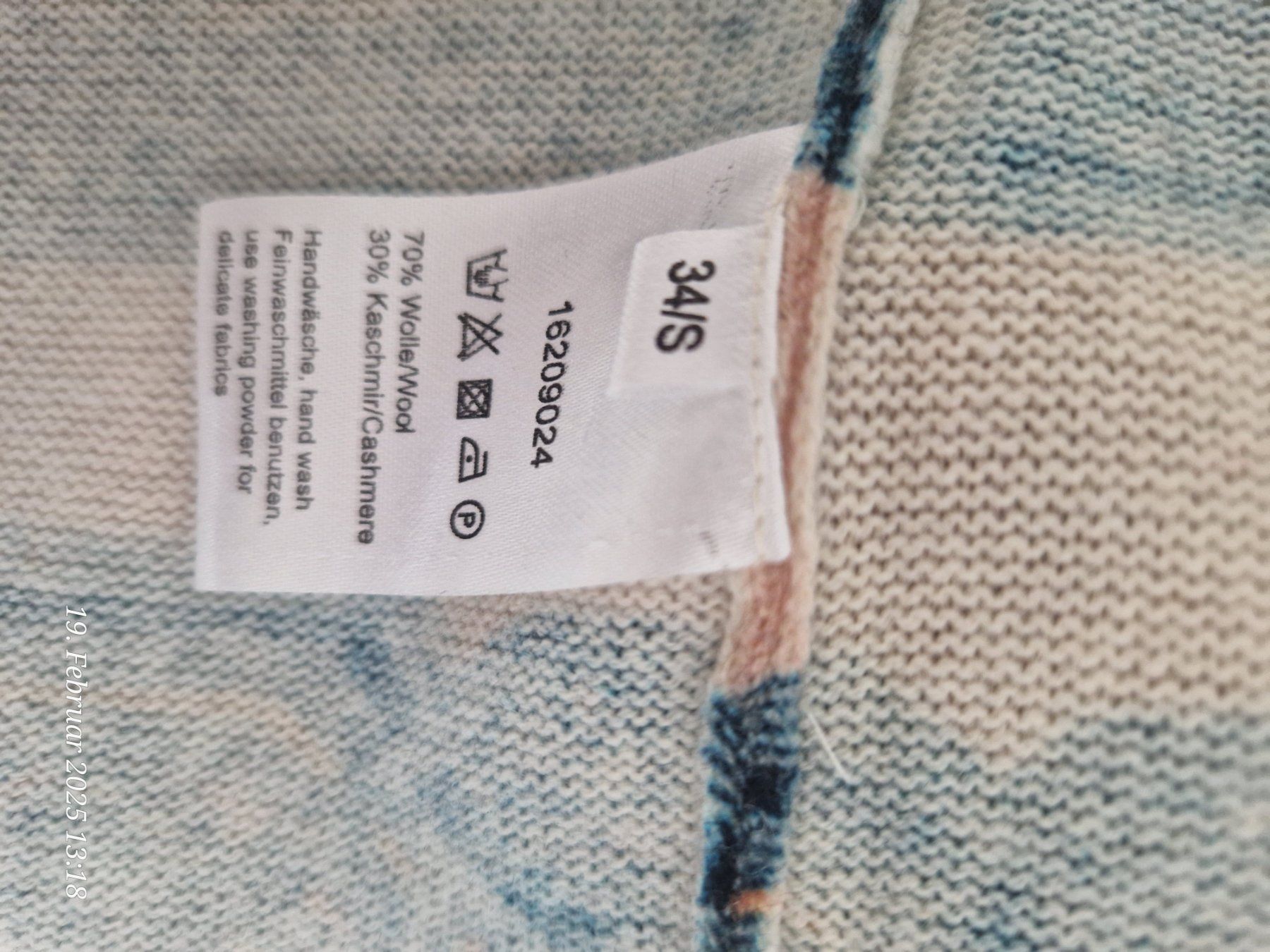 Maglioni & Felpe: IVI Collection - Damenpullover – Usato da Bünzen venduto da Milly32 2