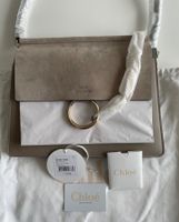 Chloé Faye Tasche