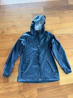 Regenjacke Kind 152